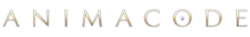 Animacode.ch